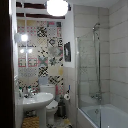 Mi Naranjo Villa