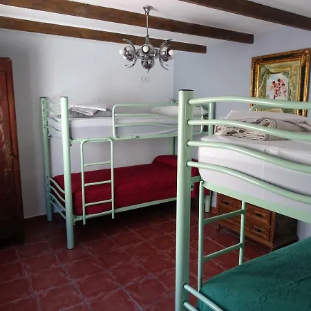 Mi Naranjo Villa *